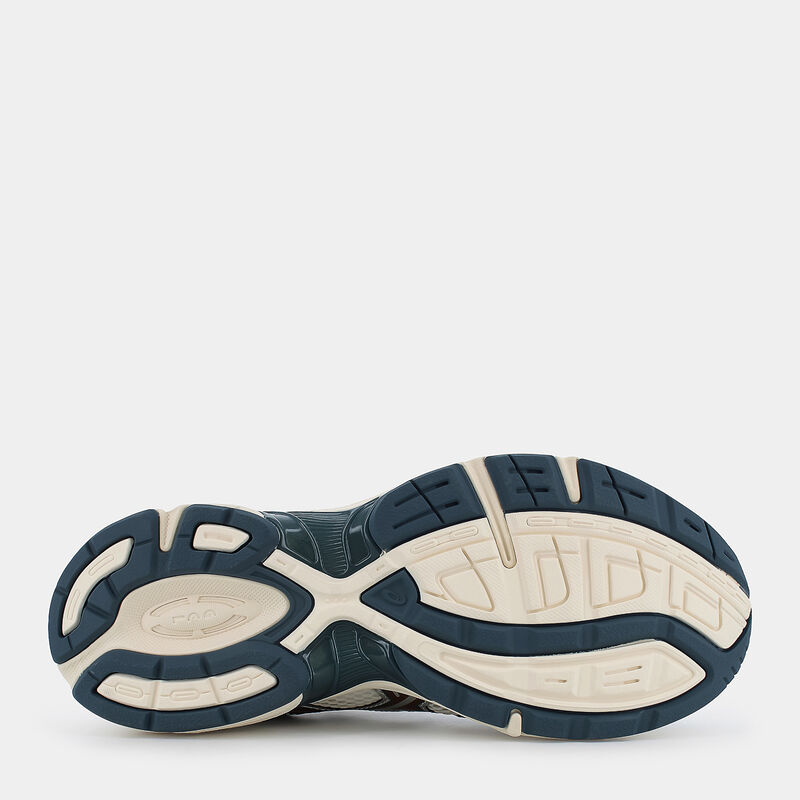 113 109 E26, 8 da ASICS 1203A609 GEL | null ASICS