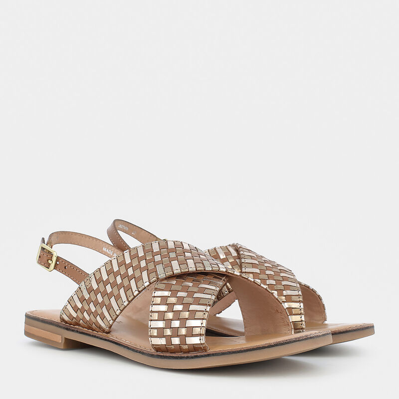 SCARPE da DONNA | SANDALI GEOX