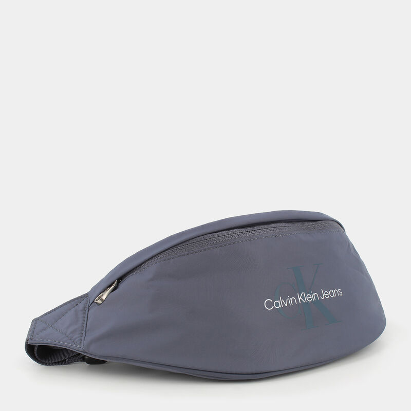 6WZ SPORT O.BLUE E25 da CALVIN  3001G | null CALVIN KLEIN JEANS