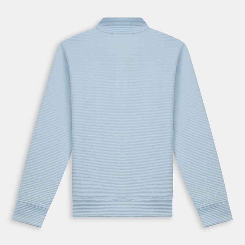 null da SKECHER W3JA261 GOWALK SWBL E26, S | null SKECHERS