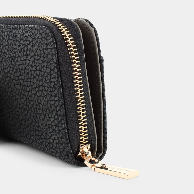 BORSE da DONNA | ACCESSORI NAJ OLEARI