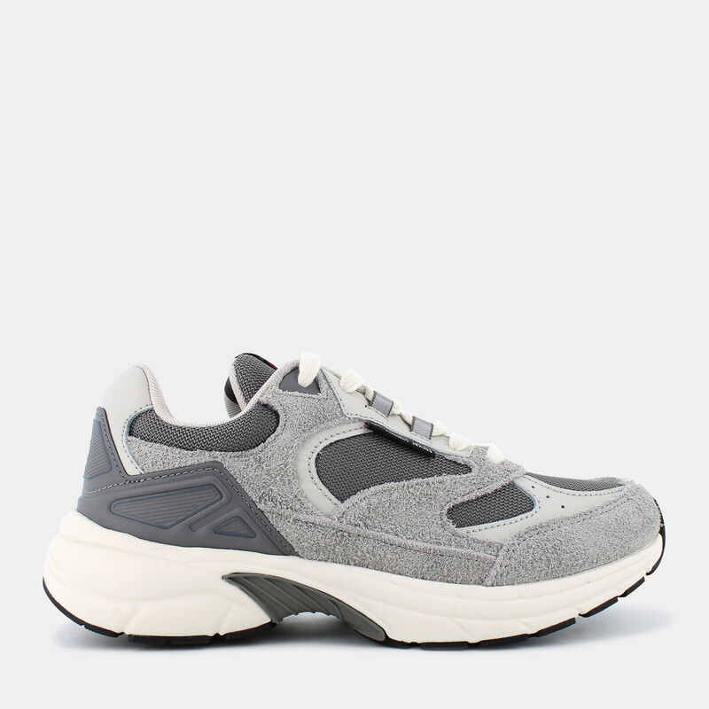 SCARPE da UOMO | SNEAKERS TOMMY JEANS