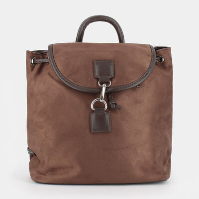 BORSE da DONNA | ACCESSORI SHEEN