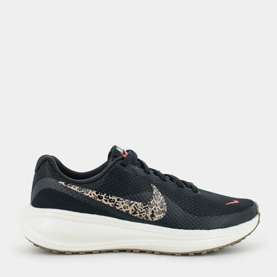 SCARPE da DONNA | SPORTIVE NIKE
