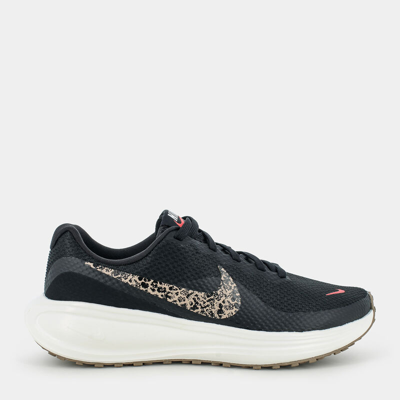SCARPE da DONNA | SPORTIVE NIKE