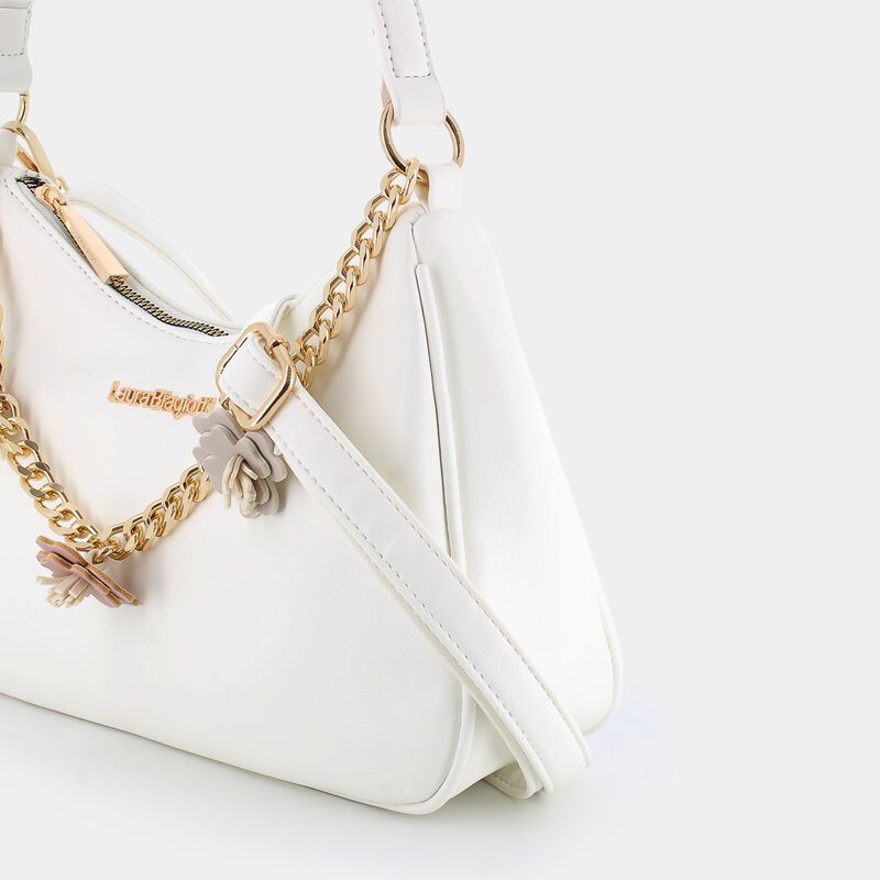 BORSE da DONNA | ACCESSORI LAURA BIAGIOTTI