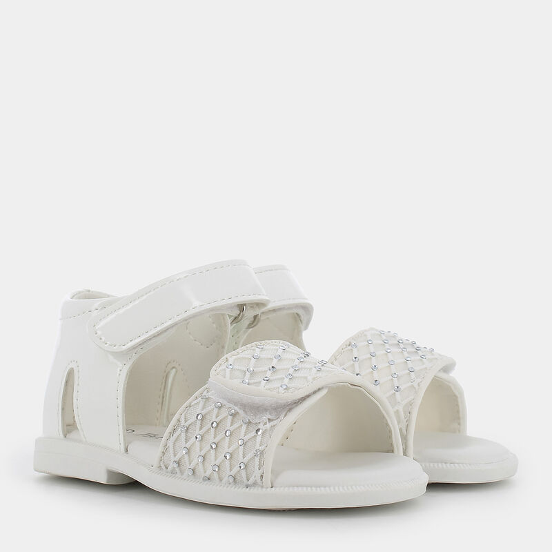 BAMBINA da BAMBINI | PRIMI PASSI FANTASTICA