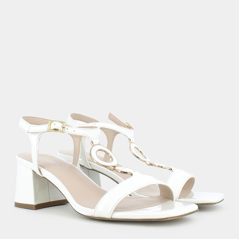 SCARPE da DONNA | SANDALI SHEEN