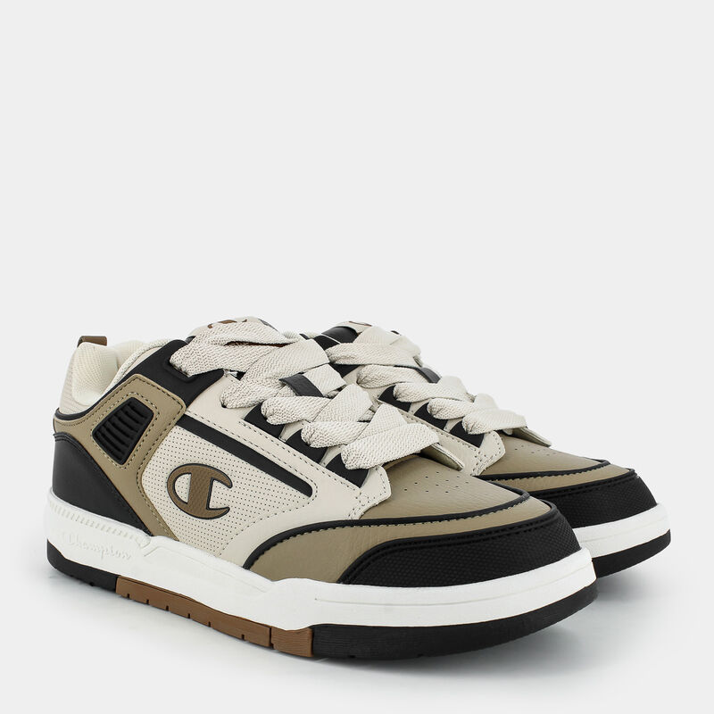 SCARPE da UOMO | SPORTIVE CHAMPION