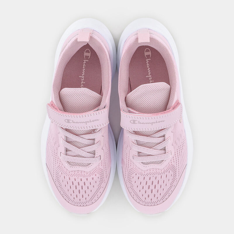 BAMBINA da BAMBINI | SPORTIVE CHAMPION