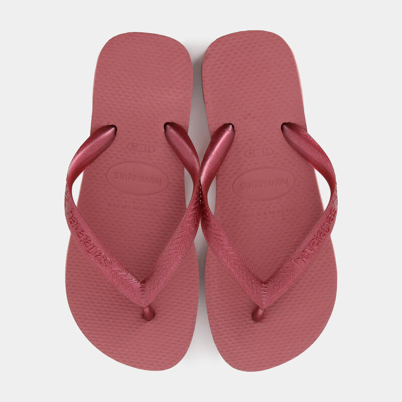 SCARPE da DONNA | INFRADITO HAVAIANAS