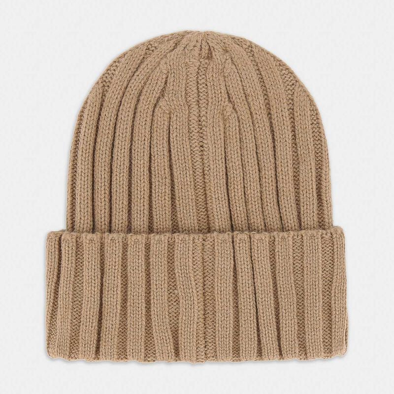 null da PIETRIN CP4332  camel I25 | null PIETRINI LAB