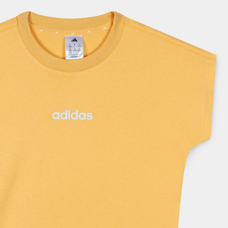 ABBIGLIAMENTO da DONNA | T ADIDAS