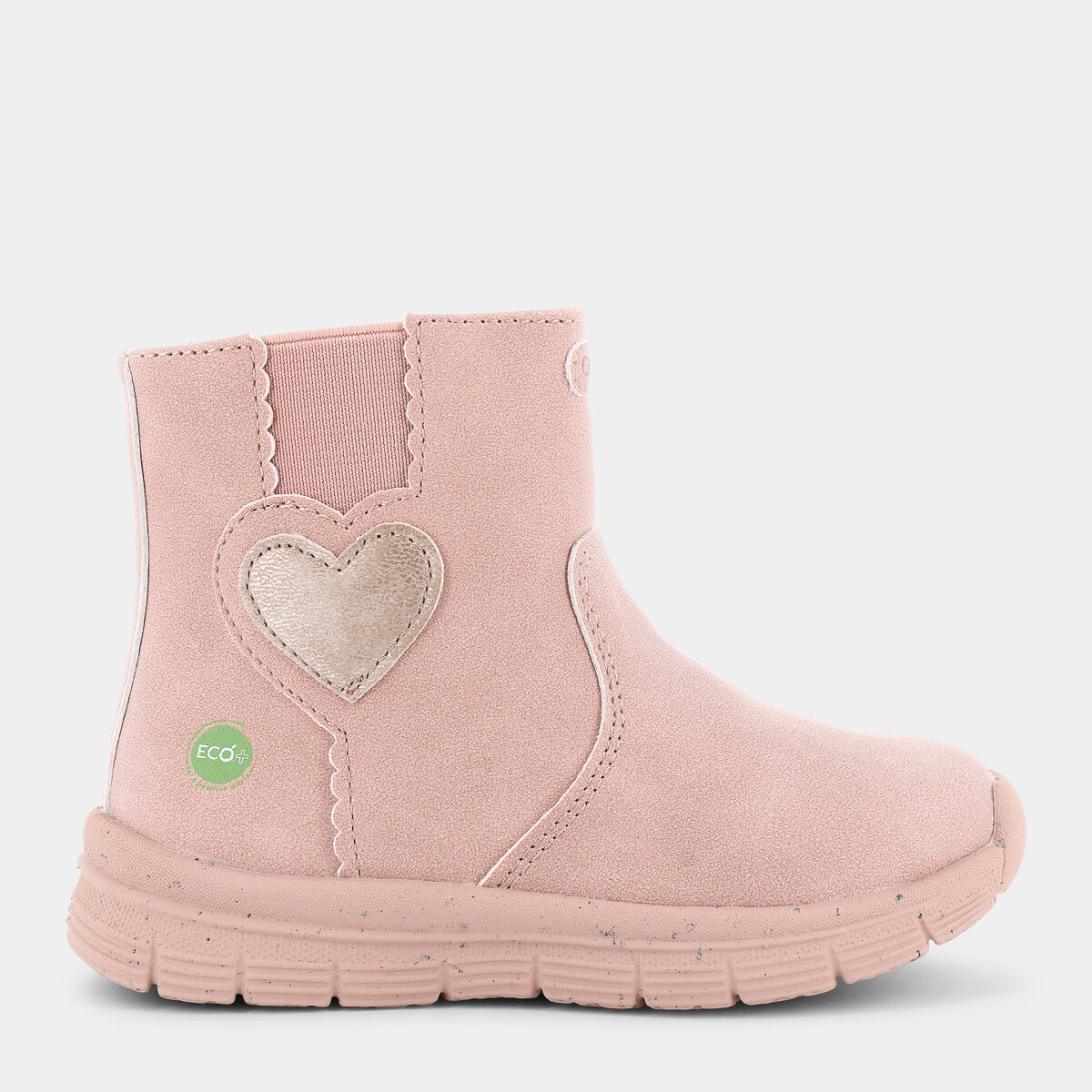 Primi Passi Chicco da Primi Passi Femmina, beige