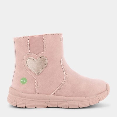 BAMBINA da BAMBINI | PRIMI PASSI CHICCO