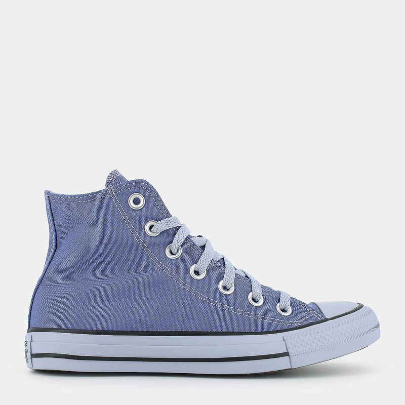 SCARPE da UOMO | SPORTIVE CONVERSE