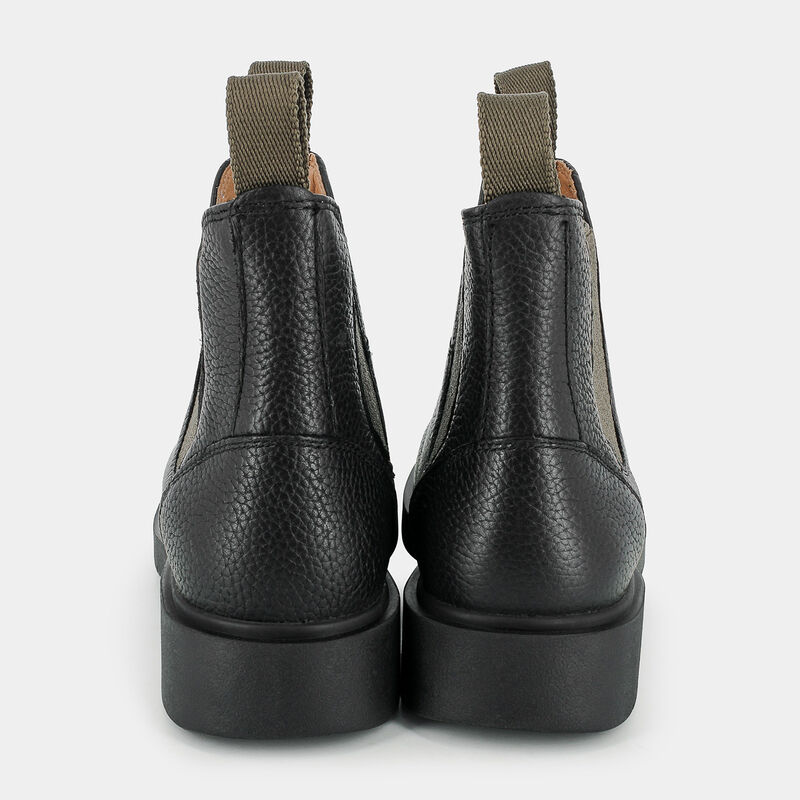 SCARPE da DONNA | TRONCHETTI GEOX