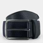 swatch BLU