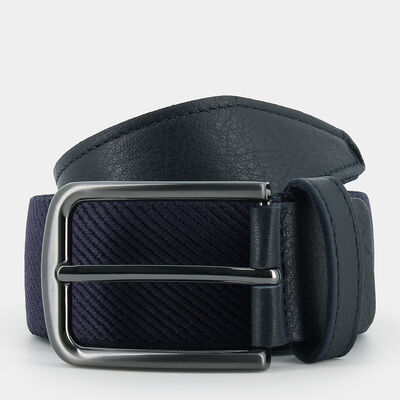 BORSE da UOMO | ACCESSORI STEP BY STEP