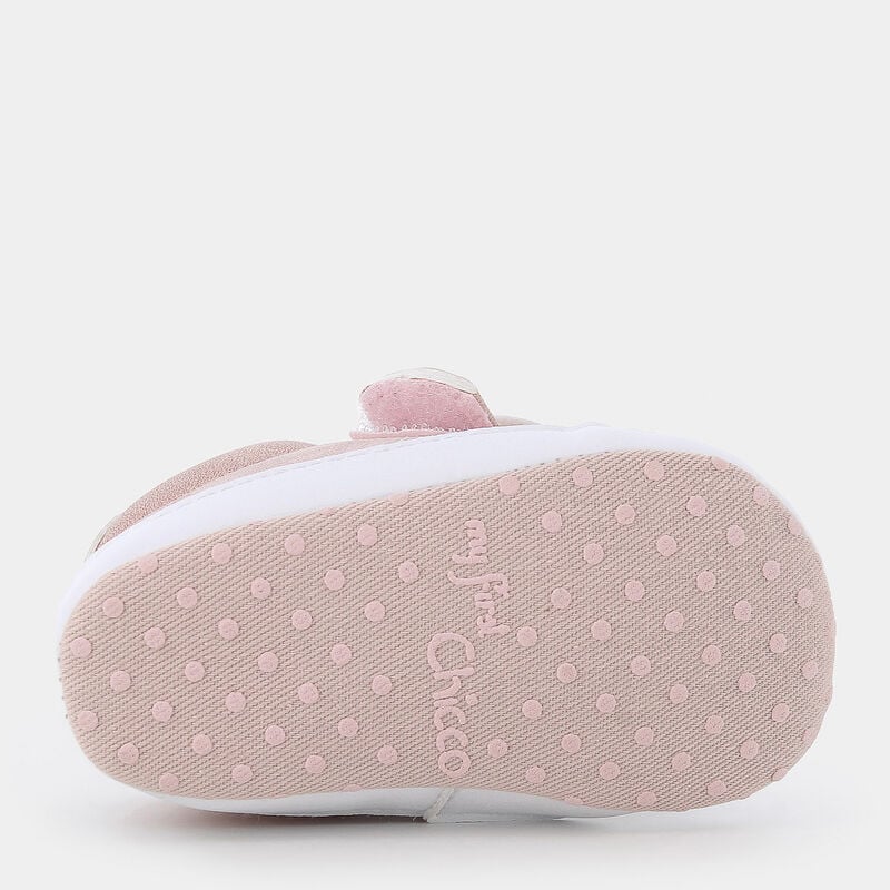 null da CHICCO 1740009  100 I25, 17 | null CHICCO