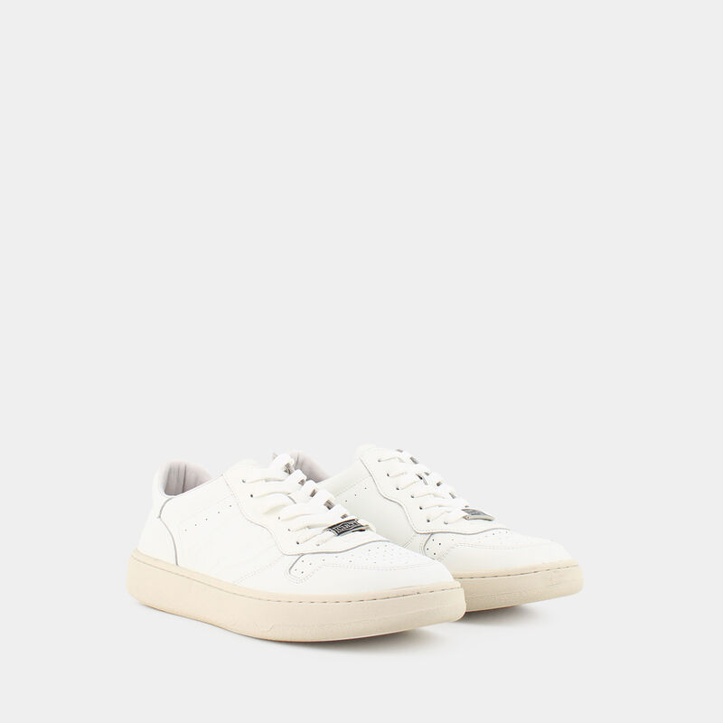 SCARPE da UOMO | SNEAKERS CULT