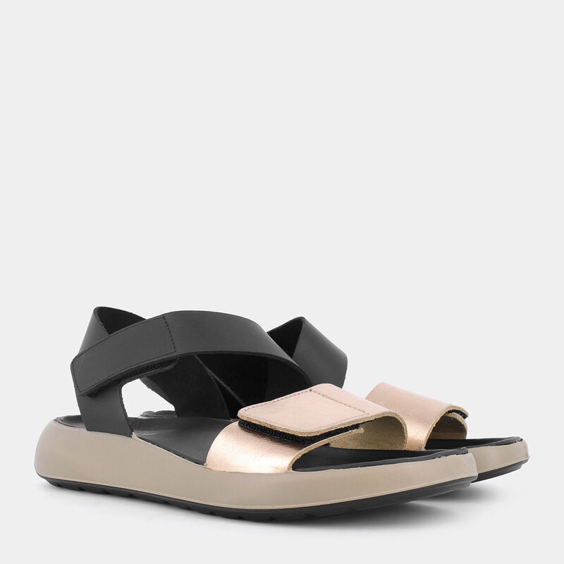 SCARPE da DONNA | SANDALI ESSEM