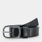 swatch NERO