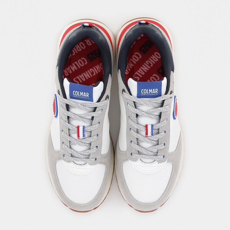 SCARPE da UOMO | SNEAKERS COLMAR