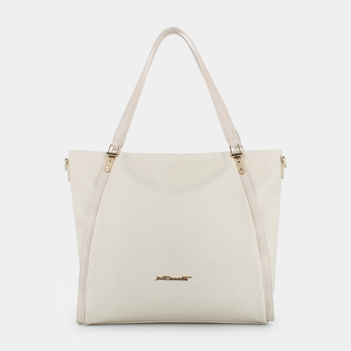 Borse Marta Marzotto da Donna, bianco