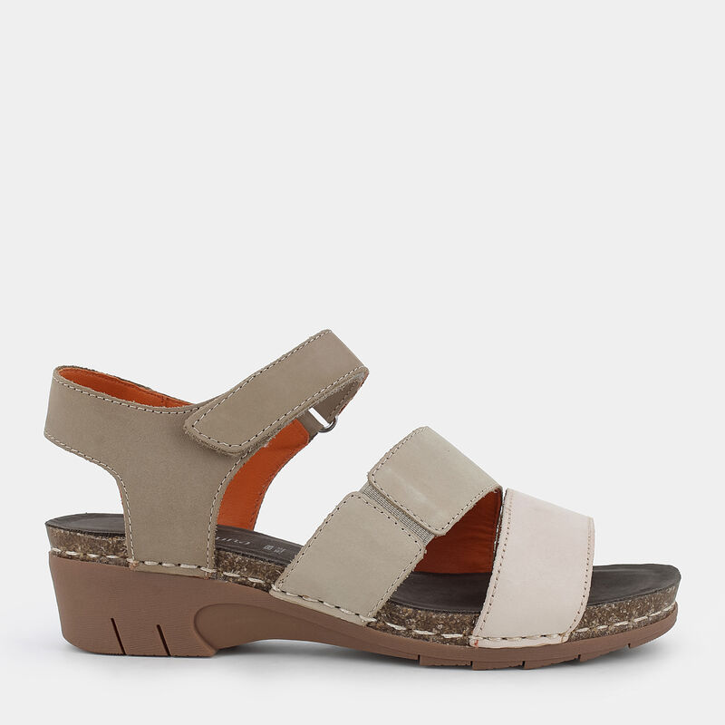 SCARPE da DONNA | SANDALI PATTI DI LUNA