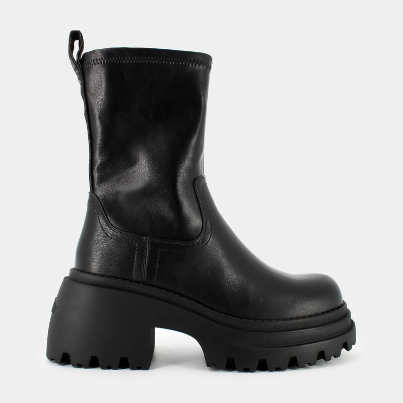 SCARPE da DONNA | TRONCHETTI BUFFALO