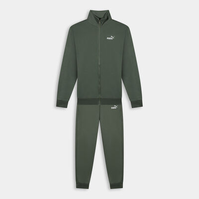 ABBIGLIAMENTO da UOMO | TUTE PUMA
