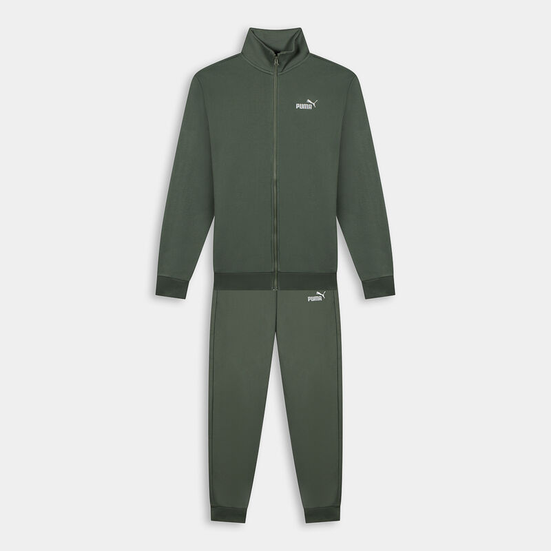 ABBIGLIAMENTO da UOMO | TUTE PUMA