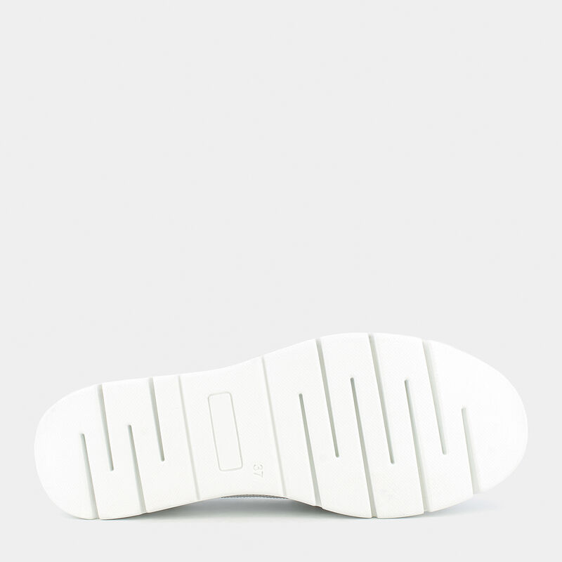 SCARPE da DONNA | MOCASSINI COMODIA