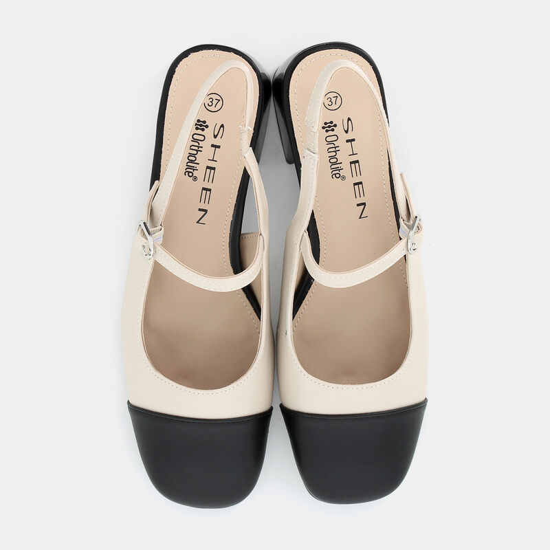 SCARPE da DONNA | CHANEL SHEEN