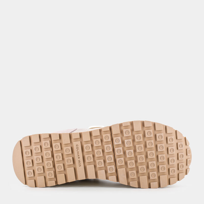 SCARPE da DONNA | SNEAKERS COLMAR