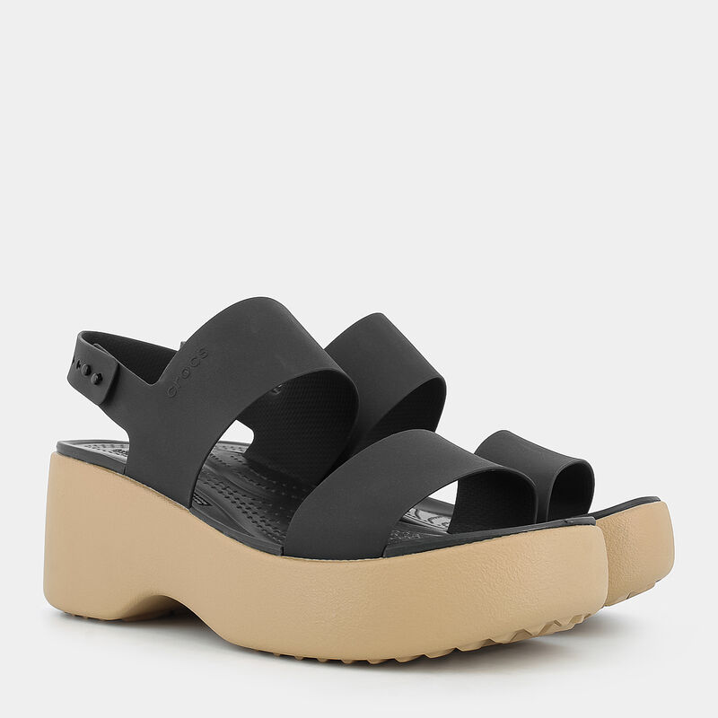 SCARPE da DONNA | CIABATTE CROCS