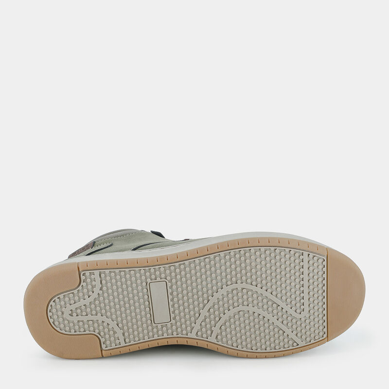 SCARPE da UOMO | SCARPONCINI STEP BY STEP