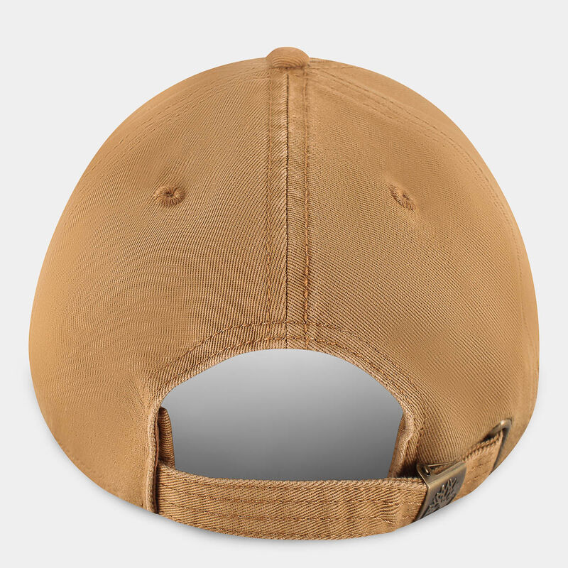 null da TIMBERL TB0A1E9L BASEBAL P57 WHE E22 | null TIMBERLAND