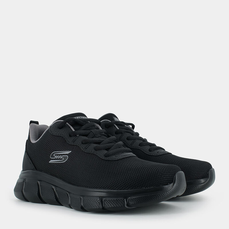 SCARPE da UOMO | SPORTIVE SKECHERS