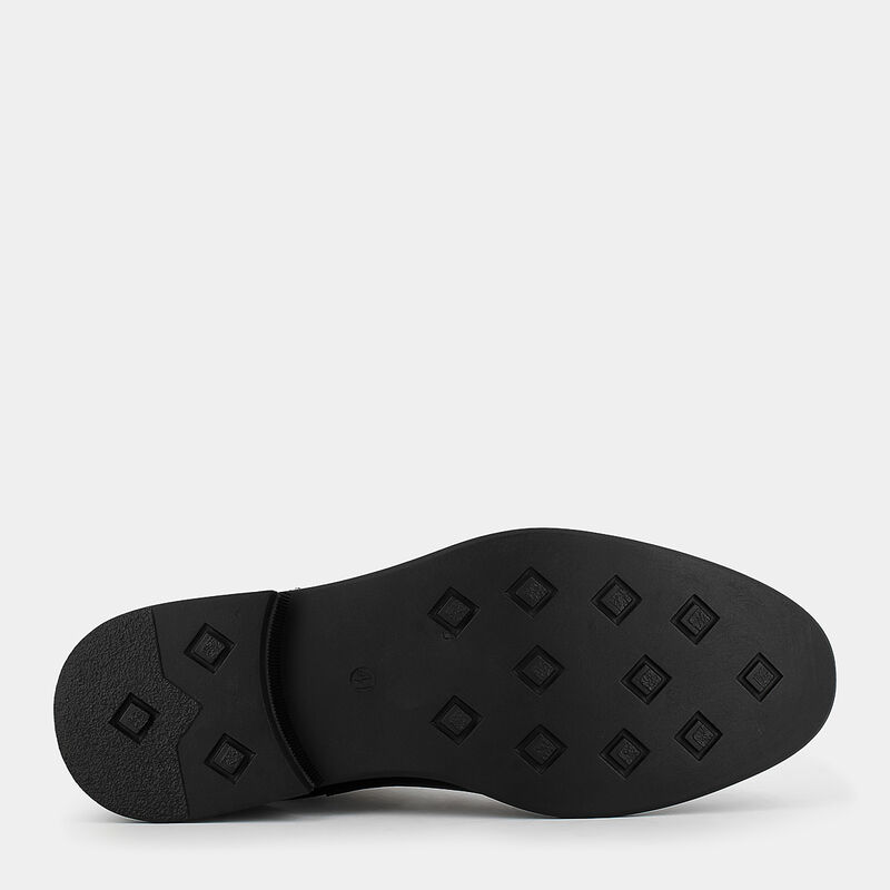 SCARPE da UOMO | TRONCHETTI SHACKLETON