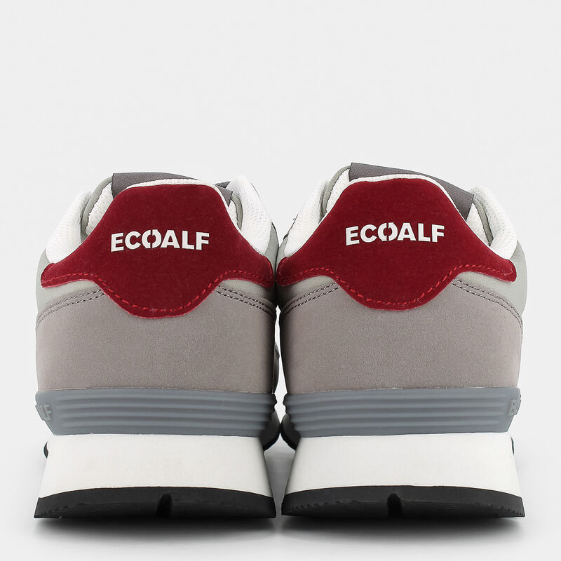 SCARPE da UOMO | SNEAKERS ECOALF