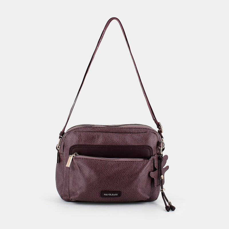 BORSE da DONNA | ACCESSORI NAJ OLEARI