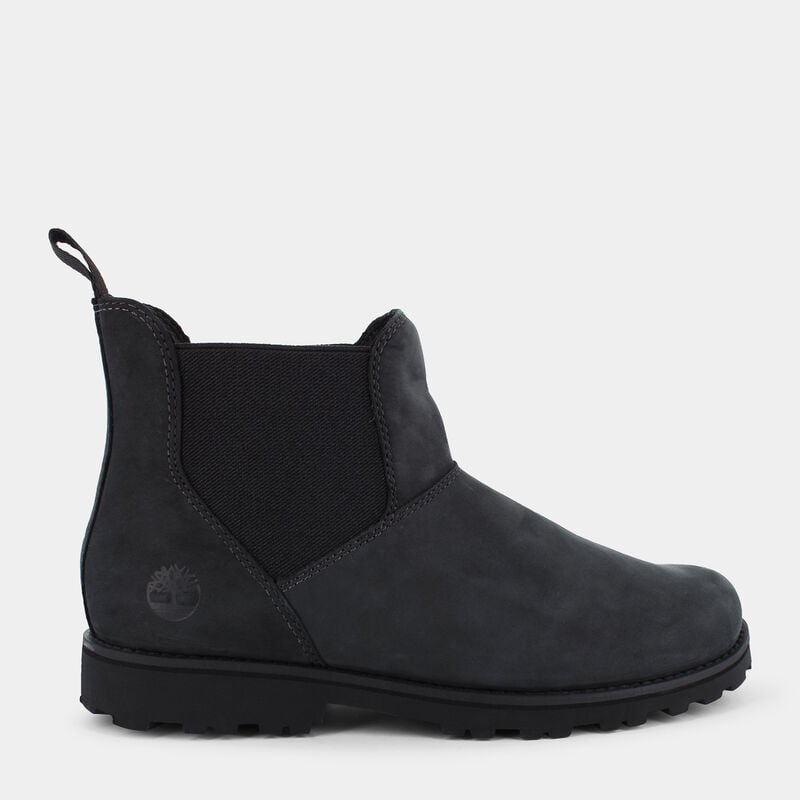 BAMBINO da BAMBINI | SCARPONCINI TIMBERLAND