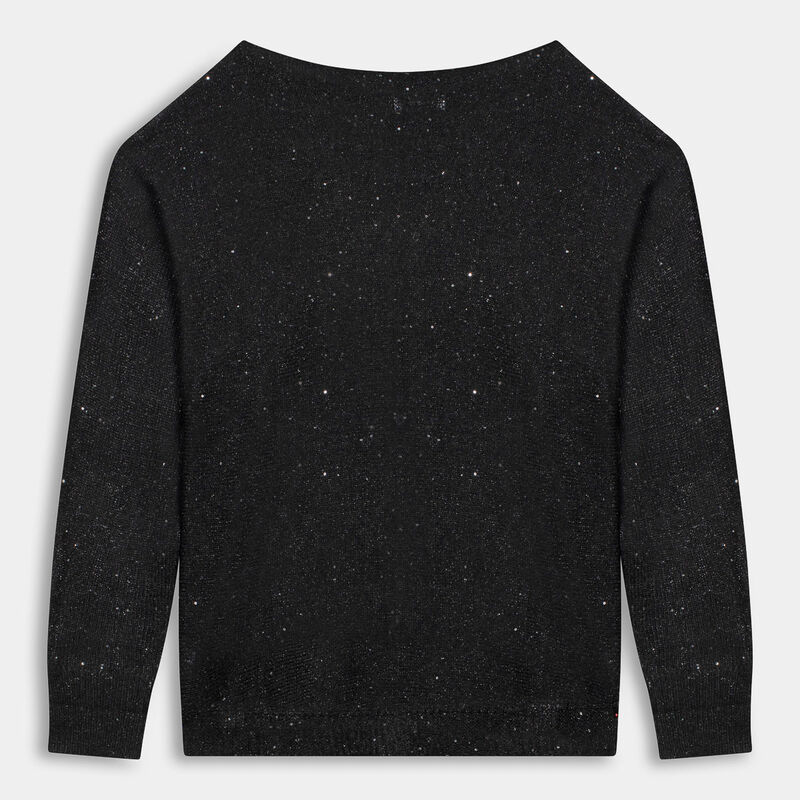 ABBIGLIAMENTO da DONNA | MAGLIE SHEEN