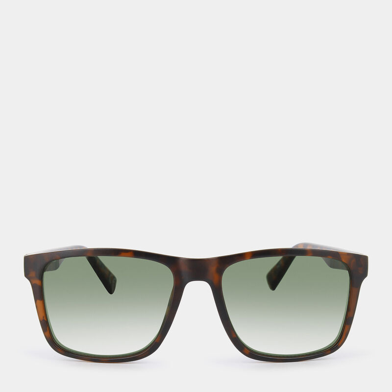 UO da PIETRIN FGX | 4473  02 BRW CO PIETRINI LAB