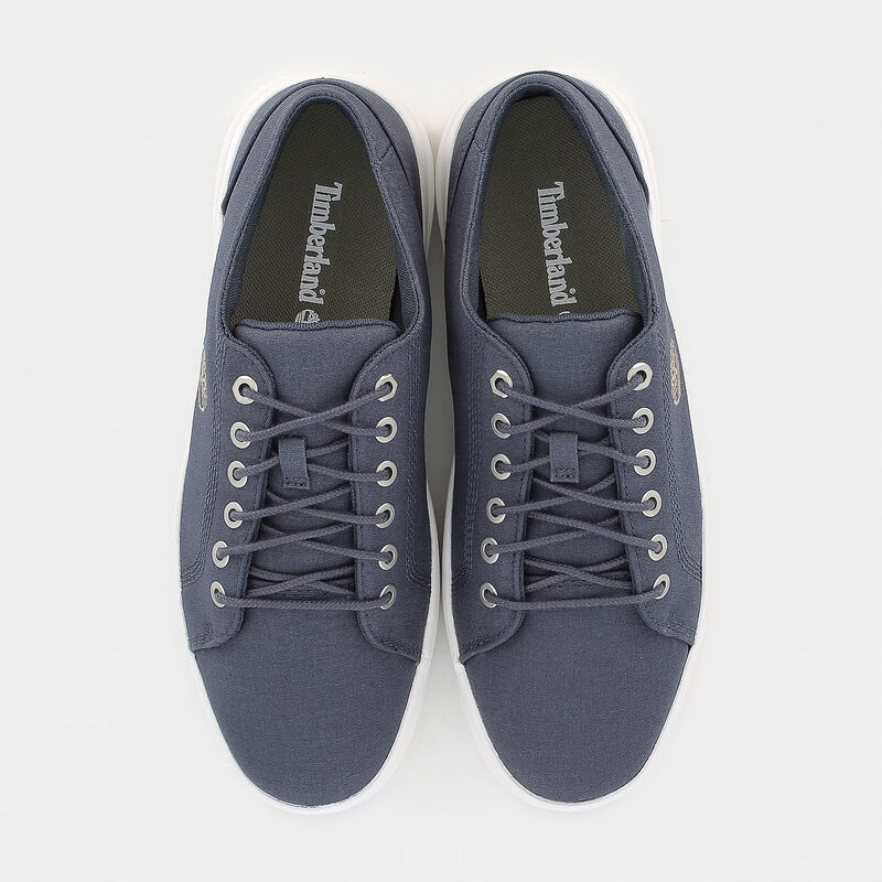 SCARPE da UOMO | SNEAKERS TIMBERLAND