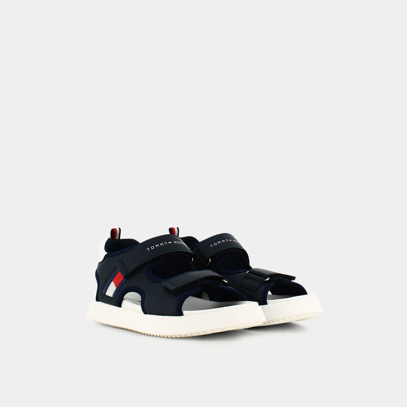 BAMBINO da BAMBINI | SANDALI TOMMY HILFIGER
