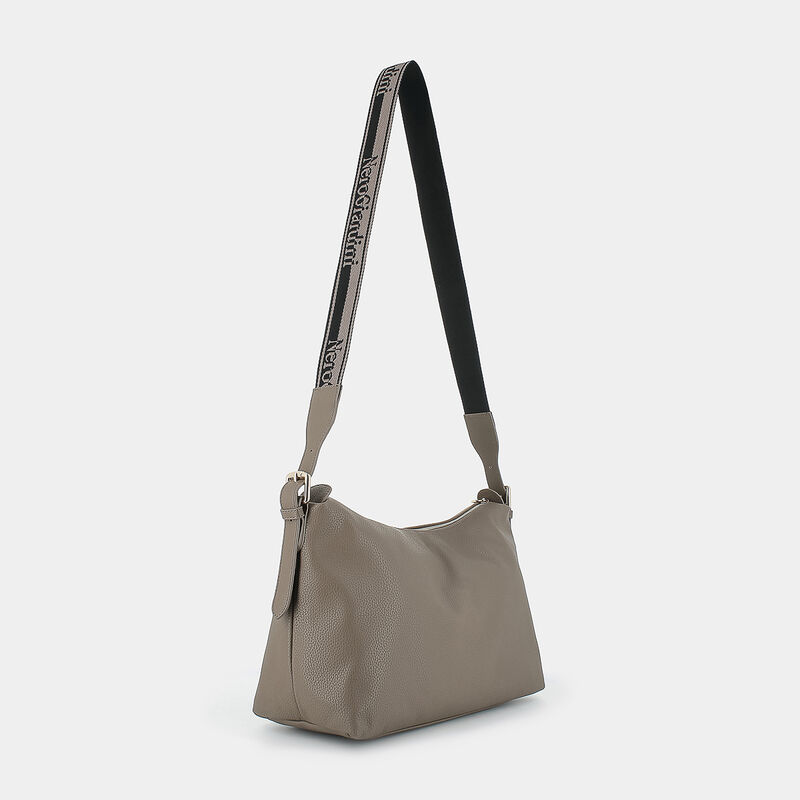 null da NERO GI I544082D  401 I25 | null NERO GIARDINI