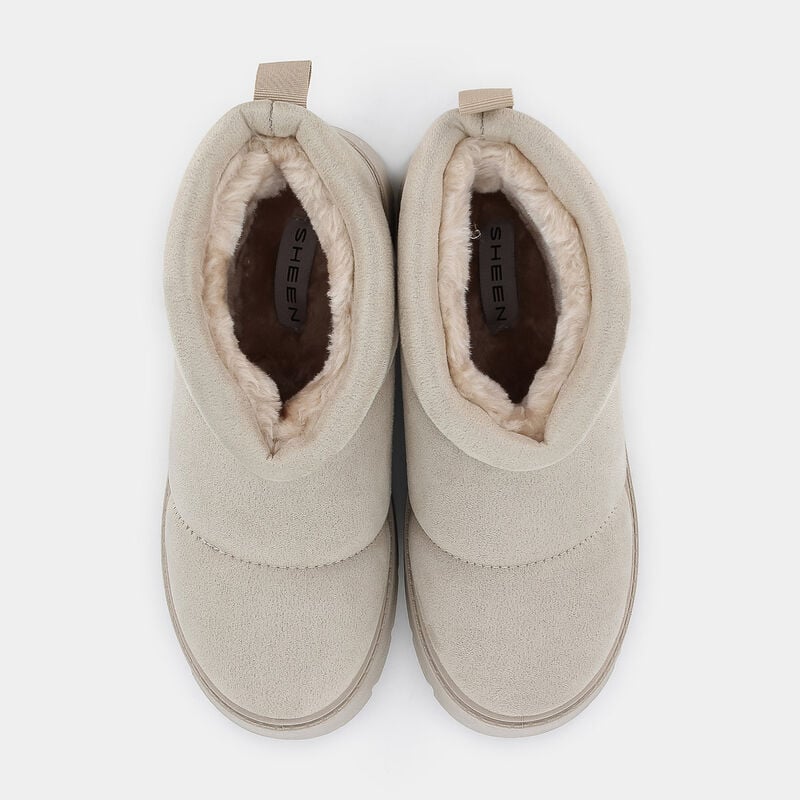 SCARPE da DONNA | TRONCHETTI SHEEN